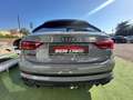 Audi RS Q3 Q3 Sportback RS 2.5 quattro s-tronic Gris - thumbnail 5