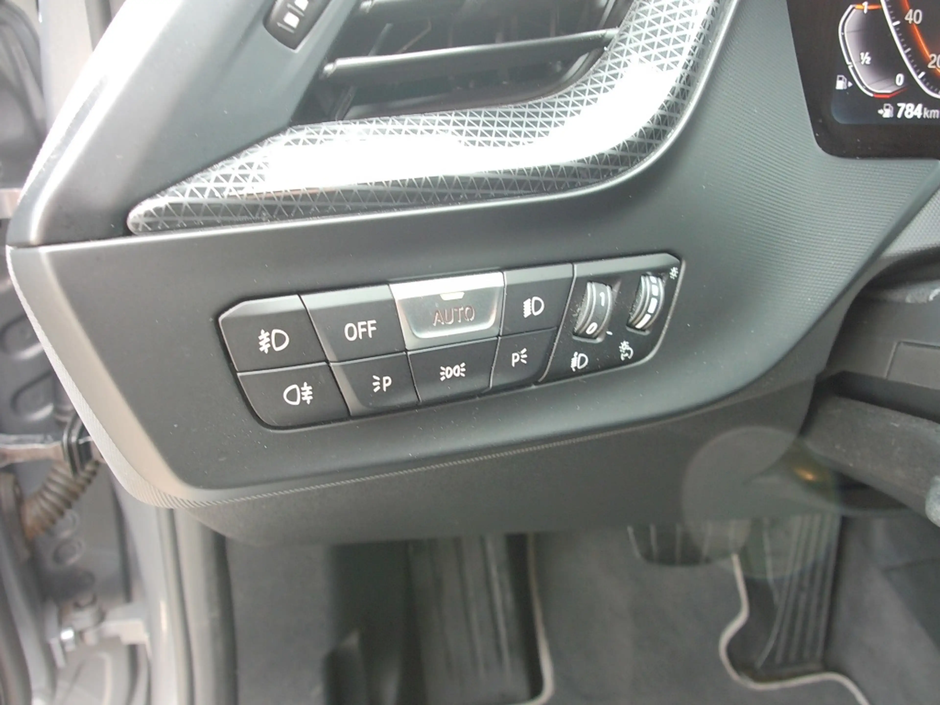 BMW 118 1-Serie (F40) 118i 136pk Aut Business Edition Plus — photo 20