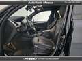 BMW X3 xDrive20d 48V Msport Zwart - thumbnail 11