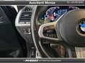BMW X3 xDrive20d 48V Msport Zwart - thumbnail 26