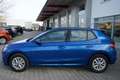 Skoda Fabia AMBITION 1.0TSI  81kW LED SHZ ALU PDC DAB 1.0l ... Blau - thumbnail 7