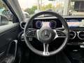 Mercedes-Benz A 200 A 200 Progressive Advanced *DISTRONIC*CAM*APPLE* Gris - thumbnail 10