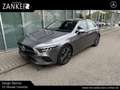 Mercedes-Benz A 200 A 200 Progressive Advanced *DISTRONIC*CAM*APPLE* Gris - thumbnail 1