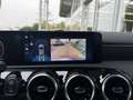 Mercedes-Benz A 200 A 200 Progressive Advanced *DISTRONIC*CAM*APPLE* Gris - thumbnail 14