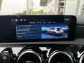 Mercedes-Benz A 200 A 200 Progressive Advanced *DISTRONIC*CAM*APPLE* Gris - thumbnail 13