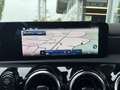 Mercedes-Benz A 200 A 200 Progressive Advanced *DISTRONIC*CAM*APPLE* Gris - thumbnail 12