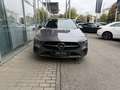 Mercedes-Benz A 200 A 200 Progressive Advanced *DISTRONIC*CAM*APPLE* Gris - thumbnail 2