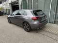 Mercedes-Benz A 200 A 200 Progressive Advanced *DISTRONIC*CAM*APPLE* Gris - thumbnail 4