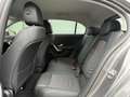 Mercedes-Benz A 200 A 200 Progressive Advanced *DISTRONIC*CAM*APPLE* Gris - thumbnail 7
