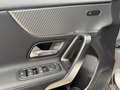 Mercedes-Benz A 200 A 200 Progressive Advanced *DISTRONIC*CAM*APPLE* Gris - thumbnail 9