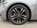 Mercedes-Benz A 200 A 200 Progressive Advanced *DISTRONIC*CAM*APPLE* Gris - thumbnail 3
