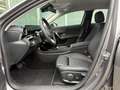 Mercedes-Benz A 200 A 200 Progressive Advanced *DISTRONIC*CAM*APPLE* Gris - thumbnail 8