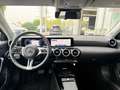 Mercedes-Benz A 200 A 200 Progressive Advanced *DISTRONIC*CAM*APPLE* Gris - thumbnail 11