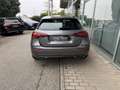 Mercedes-Benz A 200 A 200 Progressive Advanced *DISTRONIC*CAM*APPLE* Gris - thumbnail 5