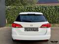 Opel Astra Sports Tourer LED / Carplay / PDC/ 12 M garantie Blanc - thumbnail 7