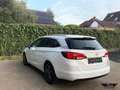 Opel Astra Sports Tourer LED / Carplay / PDC/ 12 M garantie Blanc - thumbnail 6