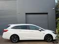 Opel Astra Sports Tourer LED / Carplay / PDC/ 12 M garantie Blanc - thumbnail 3