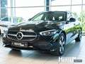 Mercedes-Benz C 300 T e+AVANTGARDE+PANO+R-KAMERA+LED+MEMORY+ Noir - thumbnail 1