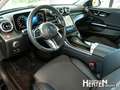 Mercedes-Benz C 300 T e+AVANTGARDE+PANO+R-KAMERA+LED+MEMORY+ Noir - thumbnail 8