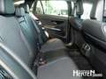 Mercedes-Benz C 300 T e+AVANTGARDE+PANO+R-KAMERA+LED+MEMORY+ Noir - thumbnail 16