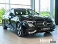 Mercedes-Benz C 300 T e+AVANTGARDE+PANO+R-KAMERA+LED+MEMORY+ Noir - thumbnail 3