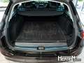Mercedes-Benz C 300 T e+AVANTGARDE+PANO+R-KAMERA+LED+MEMORY+ Noir - thumbnail 15