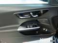 Mercedes-Benz C 300 T e+AVANTGARDE+PANO+R-KAMERA+LED+MEMORY+ Noir - thumbnail 9