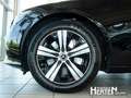 Mercedes-Benz C 300 T e+AVANTGARDE+PANO+R-KAMERA+LED+MEMORY+ Noir - thumbnail 5