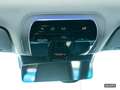 Mercedes-Benz C 300 T e+AVANTGARDE+PANO+R-KAMERA+LED+MEMORY+ Noir - thumbnail 11
