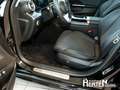 Mercedes-Benz C 300 T e+AVANTGARDE+PANO+R-KAMERA+LED+MEMORY+ Noir - thumbnail 12