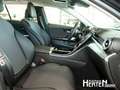 Mercedes-Benz C 300 T e+AVANTGARDE+PANO+R-KAMERA+LED+MEMORY+ Noir - thumbnail 6
