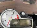 BMW S 1000 RR - thumbnail 17