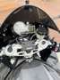 BMW S 1000 RR - thumbnail 5