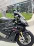 BMW S 1000 RR - thumbnail 14