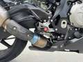 BMW S 1000 RR - thumbnail 12