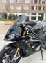BMW S 1000 RR - thumbnail 6