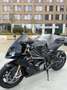 BMW S 1000 RR - thumbnail 2