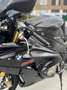 BMW S 1000 RR - thumbnail 7