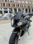 BMW S 1000 RR - thumbnail 1
