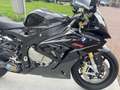 BMW S 1000 RR - thumbnail 13