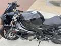 BMW S 1000 RR - thumbnail 4