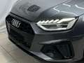 Audi A4 40 TDI S line Grau - thumbnail 27