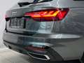 Audi A4 40 TDI S line Grau - thumbnail 31
