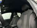 Audi A4 40 TDI S line Grau - thumbnail 18