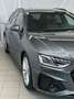 Audi A4 40 TDI S line Grau - thumbnail 32