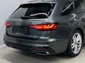 Audi A4 40 TDI S line Grau - thumbnail 30