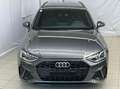 Audi A4 40 TDI S line Grau - thumbnail 8