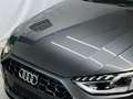 Audi A4 40 TDI S line Grau - thumbnail 26