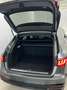 Audi A4 40 TDI S line Grau - thumbnail 22