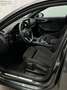 Audi A4 40 TDI S line Grau - thumbnail 12